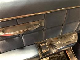 1963 Oldsmobile 98 (CC-1308395) for sale in Milford City, Connecticut