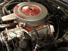 1963 Oldsmobile 98 (CC-1308395) for sale in Milford City, Connecticut