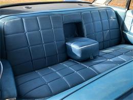 1963 Oldsmobile 98 (CC-1308395) for sale in Milford City, Connecticut