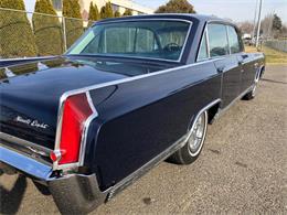 1963 Oldsmobile 98 (CC-1308395) for sale in Milford City, Connecticut