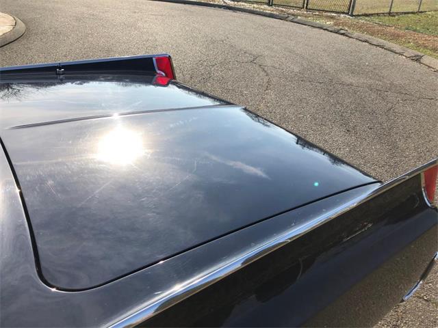 1963 Oldsmobile 98 (CC-1308395) for sale in Milford City, Connecticut