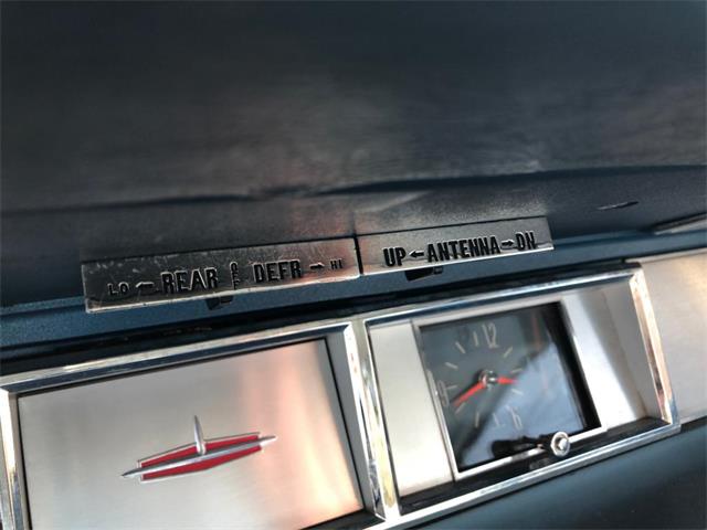 1963 Oldsmobile 98 (CC-1308395) for sale in Milford City, Connecticut