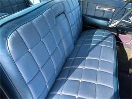 1963 Oldsmobile 98 (CC-1308395) for sale in Milford City, Connecticut