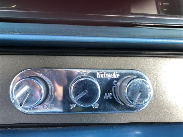 1963 Oldsmobile 98 (CC-1308395) for sale in Milford City, Connecticut