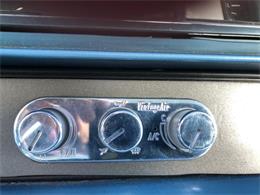 1963 Oldsmobile 98 (CC-1308395) for sale in Milford City, Connecticut