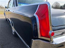 1963 Oldsmobile 98 (CC-1308395) for sale in Milford City, Connecticut