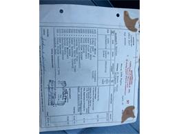 1963 Oldsmobile 98 (CC-1308395) for sale in Milford City, Connecticut