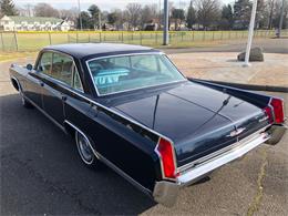 1963 Oldsmobile 98 (CC-1308395) for sale in Milford City, Connecticut