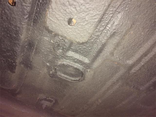 1963 Oldsmobile 98 (CC-1308395) for sale in Milford City, Connecticut