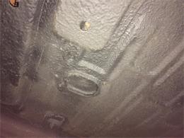 1963 Oldsmobile 98 (CC-1308395) for sale in Milford City, Connecticut