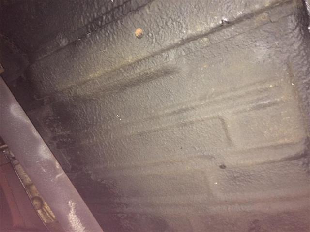 1963 Oldsmobile 98 (CC-1308395) for sale in Milford City, Connecticut