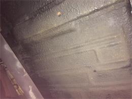 1963 Oldsmobile 98 (CC-1308395) for sale in Milford City, Connecticut