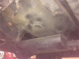 1963 Oldsmobile 98 (CC-1308395) for sale in Milford City, Connecticut