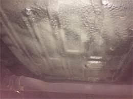 1963 Oldsmobile 98 (CC-1308395) for sale in Milford City, Connecticut