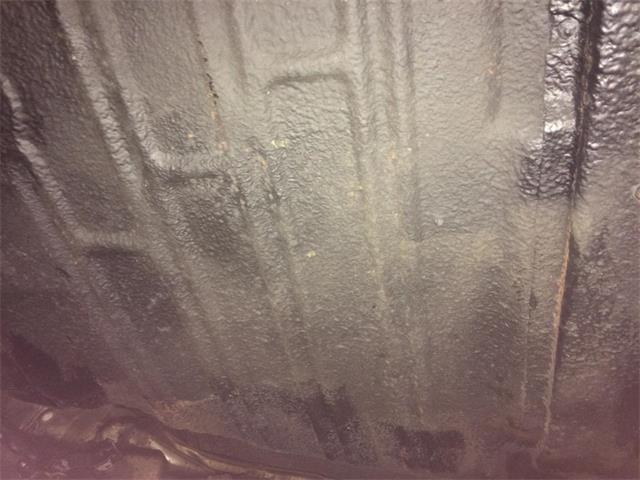 1963 Oldsmobile 98 (CC-1308395) for sale in Milford City, Connecticut