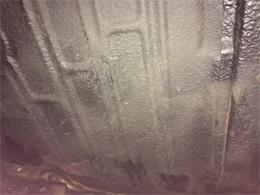 1963 Oldsmobile 98 (CC-1308395) for sale in Milford City, Connecticut