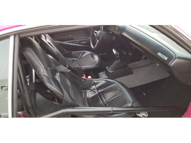 1971 Dodge Challenger (CC-1308427) for sale in Linthicum, Maryland