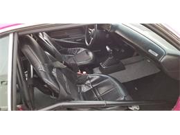 1971 Dodge Challenger (CC-1308427) for sale in Linthicum, Maryland