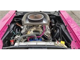 1971 Dodge Challenger (CC-1308427) for sale in Linthicum, Maryland