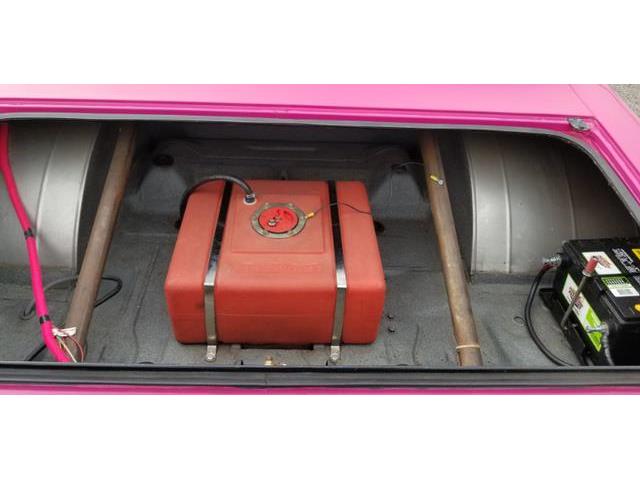 1971 Dodge Challenger (CC-1308427) for sale in Linthicum, Maryland