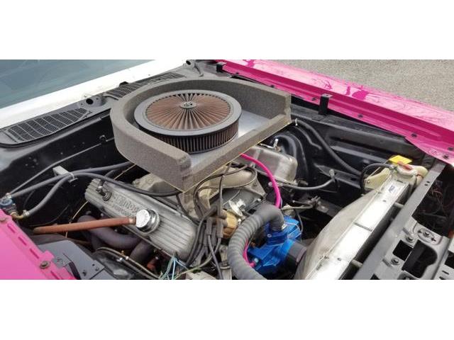 1971 Dodge Challenger (CC-1308427) for sale in Linthicum, Maryland