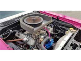 1971 Dodge Challenger (CC-1308427) for sale in Linthicum, Maryland