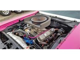 1971 Dodge Challenger (CC-1308427) for sale in Linthicum, Maryland