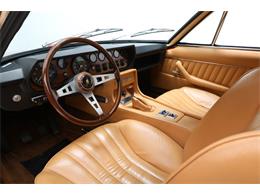 1969 Lamborghini Islero (CC-1308529) for sale in Scottsdale, Arizona