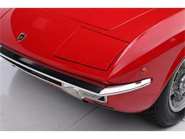 1969 Lamborghini Islero (CC-1308529) for sale in Scottsdale, Arizona