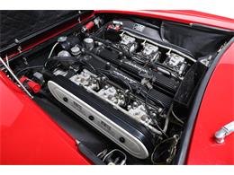 1969 Lamborghini Islero (CC-1308529) for sale in Scottsdale, Arizona