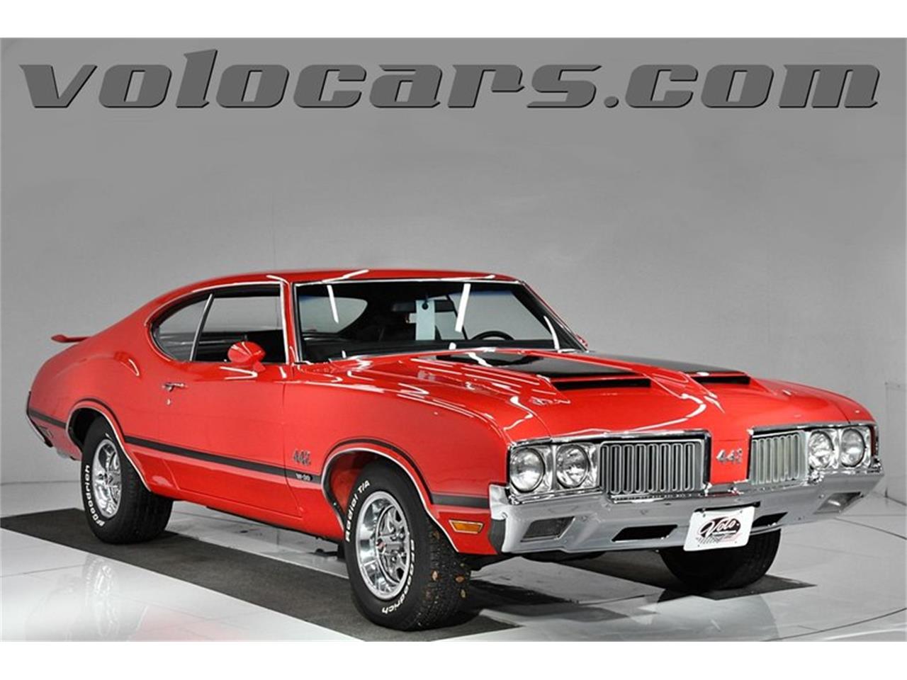Auto Parts Accessories 1970 Oldsmobile Cutlass 442 Muslce Vinyl Decal Your Color Choice Sticker Car Truck Parts Car Truck Graphics Decals