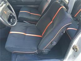 1980 Volvo 240 (CC-1308637) for sale in Oakland, California