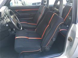 1980 Volvo 240 (CC-1308637) for sale in Oakland, California