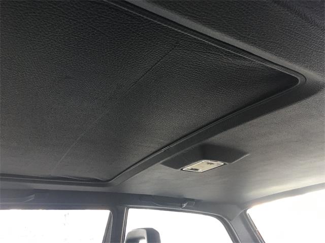 1980 Volvo 240 (CC-1308637) for sale in Oakland, California