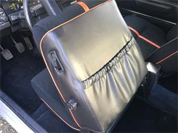 1980 Volvo 240 (CC-1308637) for sale in Oakland, California