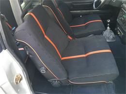 1980 Volvo 240 (CC-1308637) for sale in Oakland, California