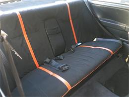 1980 Volvo 240 (CC-1308637) for sale in Oakland, California