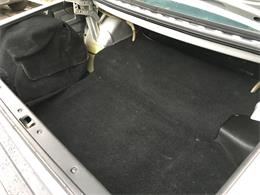 1980 Volvo 240 (CC-1308637) for sale in Oakland, California