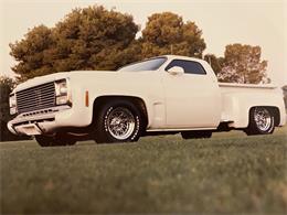 1980 GMC Pickup (CC-1308653) for sale in San Antonio, Texas