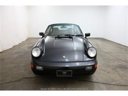 1990 Porsche 964 (CC-1308668) for sale in Beverly Hills, California