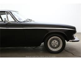 1966 Volvo P1800S (CC-1300869) for sale in Beverly Hills, California