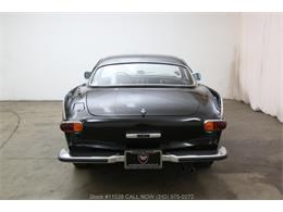 1966 Volvo P1800S (CC-1300869) for sale in Beverly Hills, California
