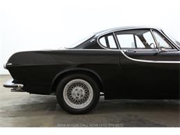 1966 Volvo P1800S (CC-1300869) for sale in Beverly Hills, California