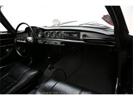 1966 Volvo P1800S (CC-1300869) for sale in Beverly Hills, California