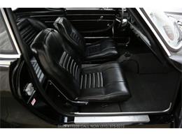 1966 Volvo P1800S (CC-1300869) for sale in Beverly Hills, California