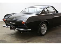 1966 Volvo P1800S (CC-1300869) for sale in Beverly Hills, California