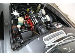 1966 Volvo P1800S (CC-1300869) for sale in Beverly Hills, California