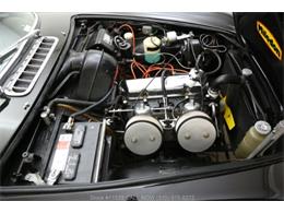 1966 Volvo P1800S (CC-1300869) for sale in Beverly Hills, California