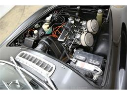 1966 Volvo P1800S (CC-1300869) for sale in Beverly Hills, California