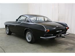 1966 Volvo P1800S (CC-1300869) for sale in Beverly Hills, California